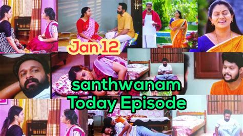 www.showpm.com serial malayalam santhwanam today|Watch Santhwanam Latest Episode .